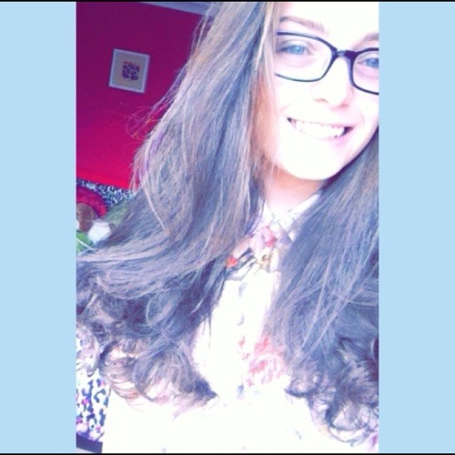x x x