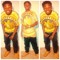 king_zoe_1804