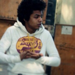 Hatem medhat