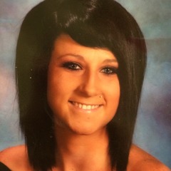 Mickelle Leigh Uriarte