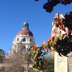 Pasadenaguy10