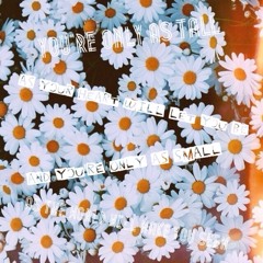 mackenzie is radical