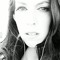 tanya stf