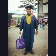 Aimizombie Abd Bizam