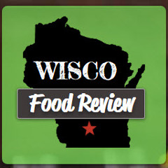 wisco food review
