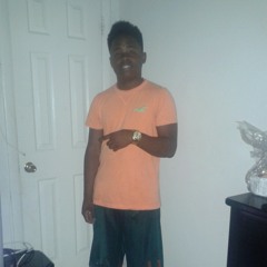 shaadctb