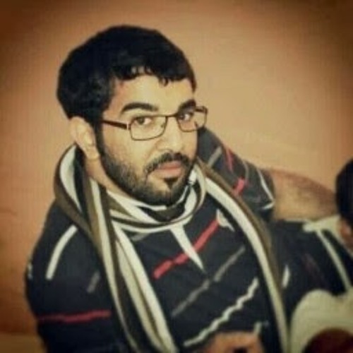 Mohd BinAmmar’s avatar