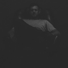 joelcolombo