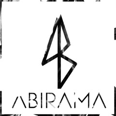 Abirama