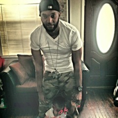Kebori Kunta Fly Denson