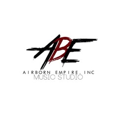 Airborn Empire