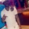 AMoneyAlmighty