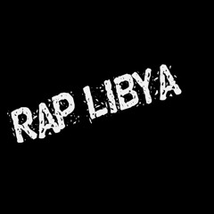 rap_libya