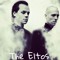 The Eltos