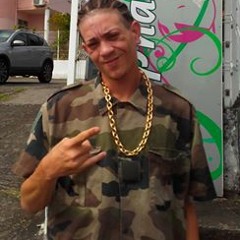 RAndy Bucher