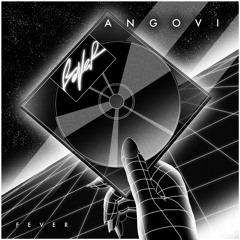 ANGOVI
