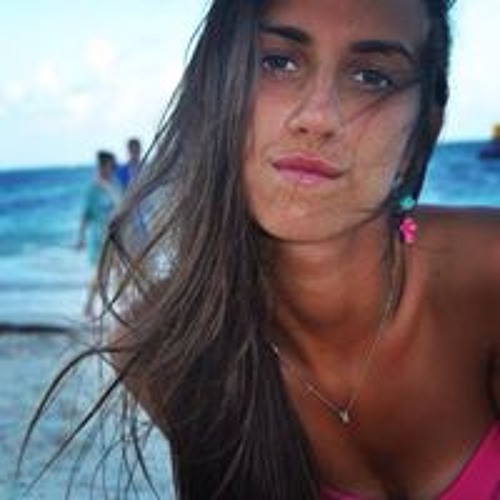 Victoria Campos 19’s avatar