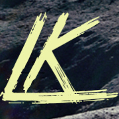 Leo Koning
