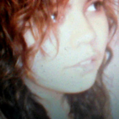 chu / caroline / nix