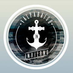 valparaisoeninvierno