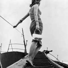 The Legion Of Decency