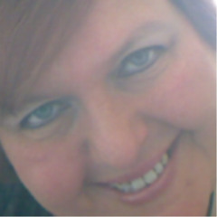 TaShiRa Sternenglanz