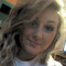 destiny thielemier
