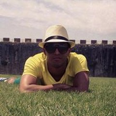 user258143230
