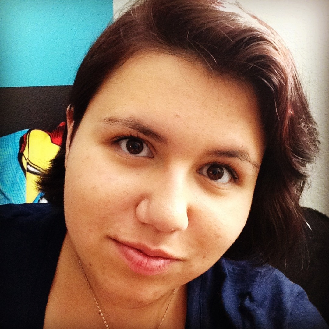 Stream Fnaf 1 Main Menu Theme By Alex Stabile Martin Listen Online