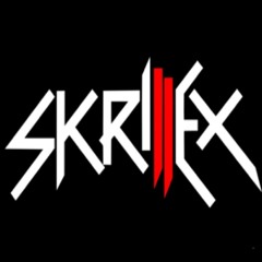 Dubstep
