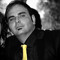 alireza bagheri 7
