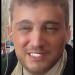 Kieren_C