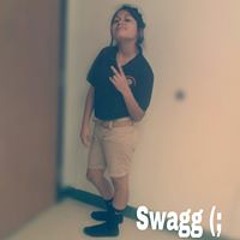 Estefania Cardoza Mtz