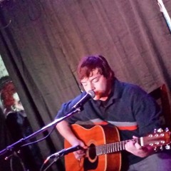 Daniel Joseph Rosario