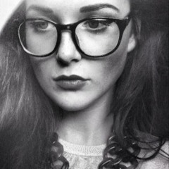 Laura Vandeputte