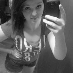 Connie MaKayla Smith