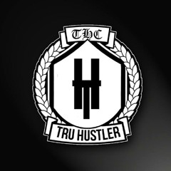 Tru Hustler Compositions