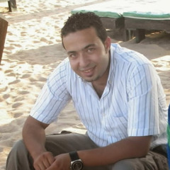 moutaz shams 1