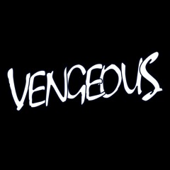 Vengeous