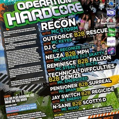 operationhardcore