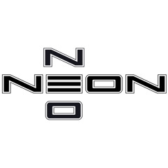 Neon Neo