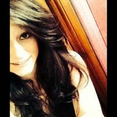 user446163786