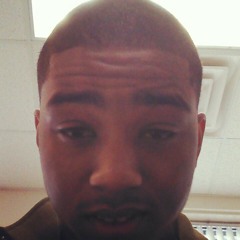 straightEast rude boy