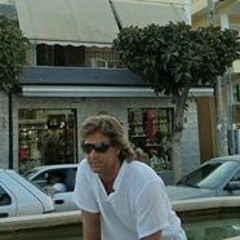 Mariusz Jankowski 6