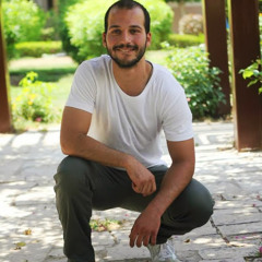 Ahmed Mostafa 675