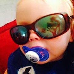 Bonnie Boles Parrish