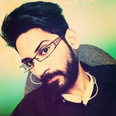 Uzair