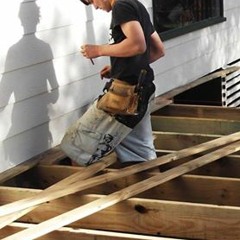 Ryan Ez Mak Mcnamara