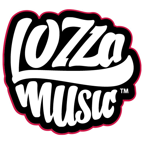 lozzamusic’s avatar