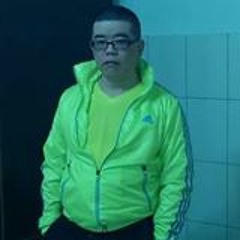 欸喔喔哦喔喔喔喔哦（